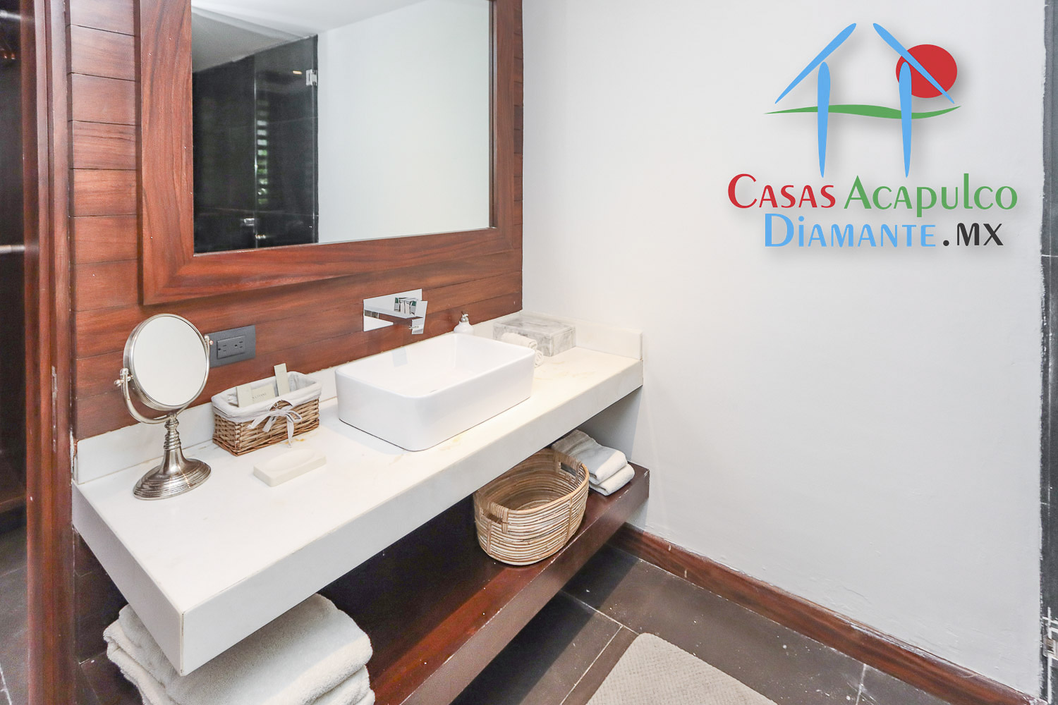 La Solana - Recámara dos 11